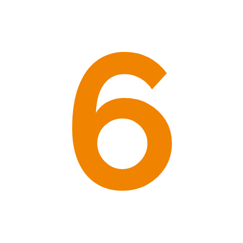 6