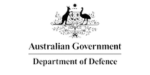 Australian Department of Defense Logo