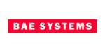 BAE Systems Logo