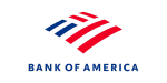 Bank of America Logo