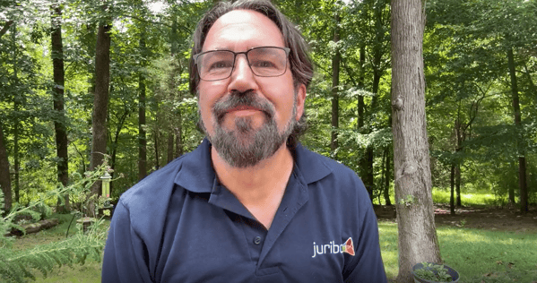 Bob Kelly_Video_Survey_Thumbnail