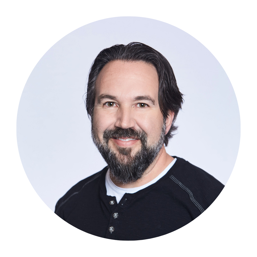 Bob Kelly Windows app management pfp