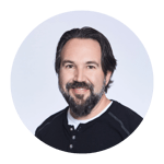 BobKelly_Circular_PFP_1000px