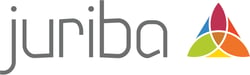 Juriba Logo