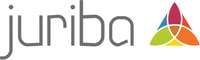 Juriba logo