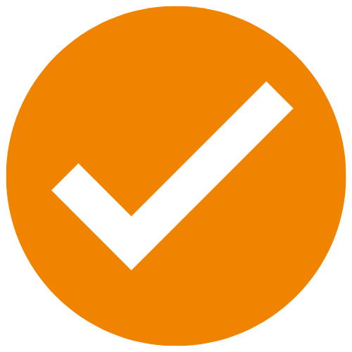 Checkmark