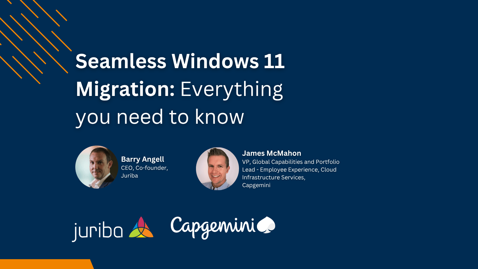 Featured Image_Logo_Win11Migration_Video Thumbnail