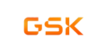 GSK Logo