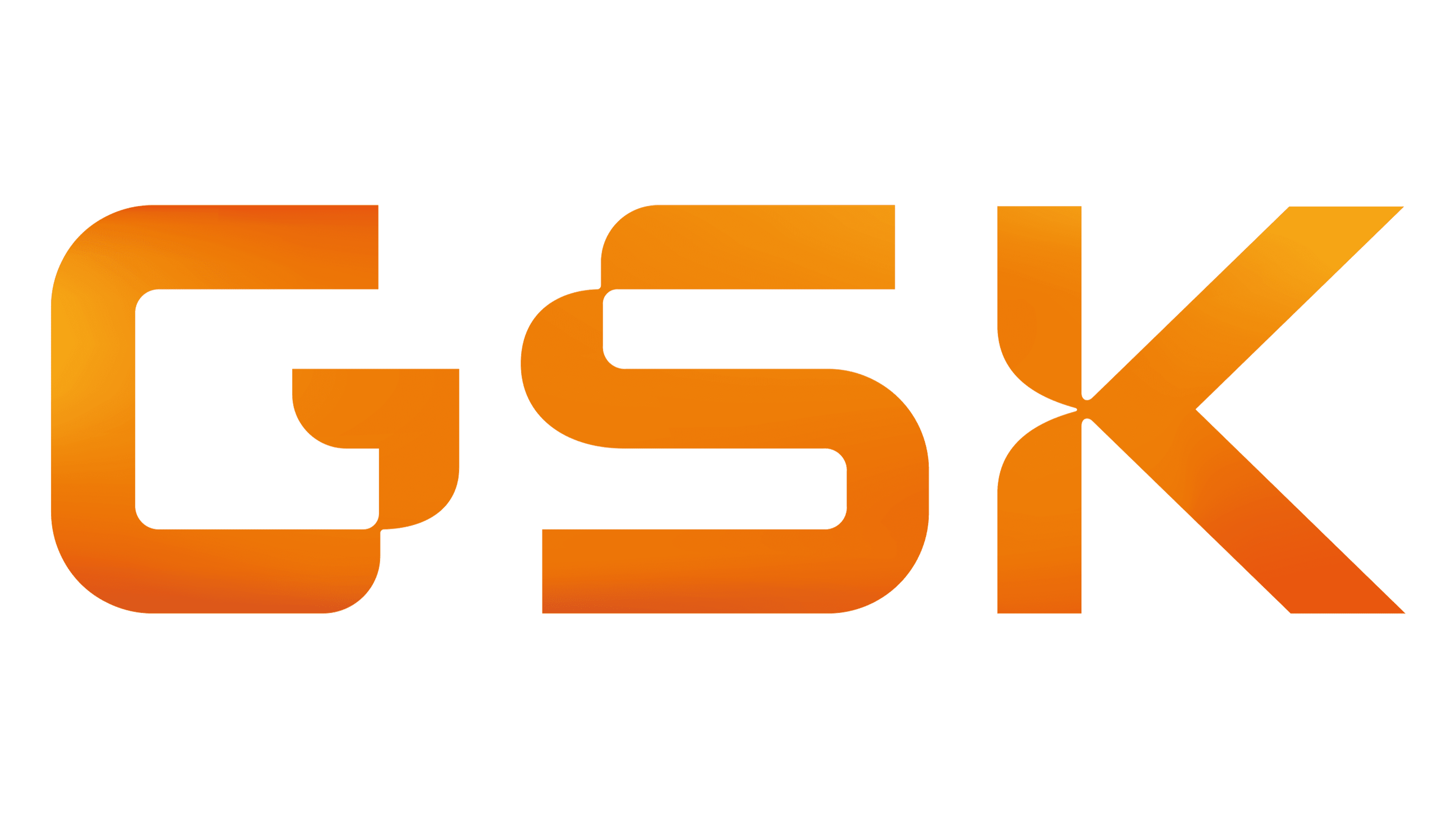 GSK_Logo_PNG5