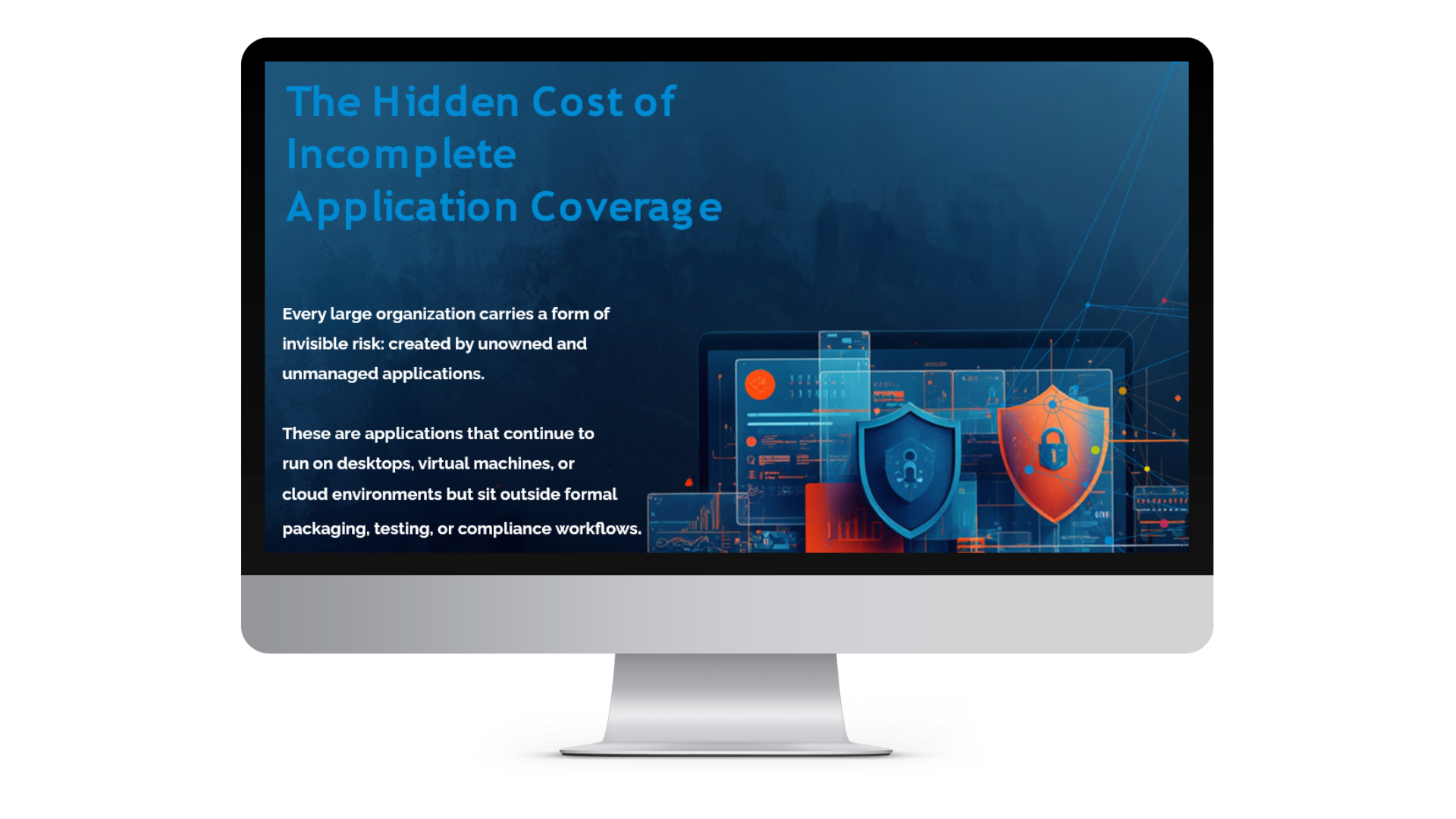 HiddenCost_MacScreen (1)