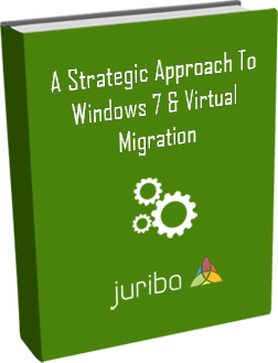 Juriba-White-Paper-A-Strategic-Approach-to-Windows-7-Migration
