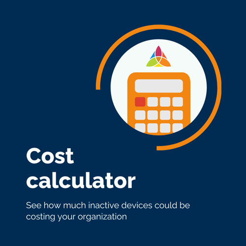 Juriba_cost_calculator