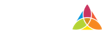 Juriba_Logo_White_200x75.png]
