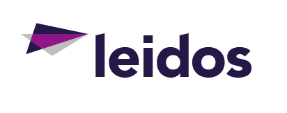 Leidos-logo-horz-full-rgb-@1x