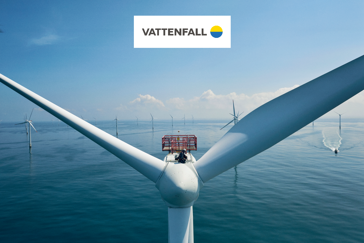 Medium Screen 72 DPI-Vattenfall_Horns_rev_wind_farm_23Sticker