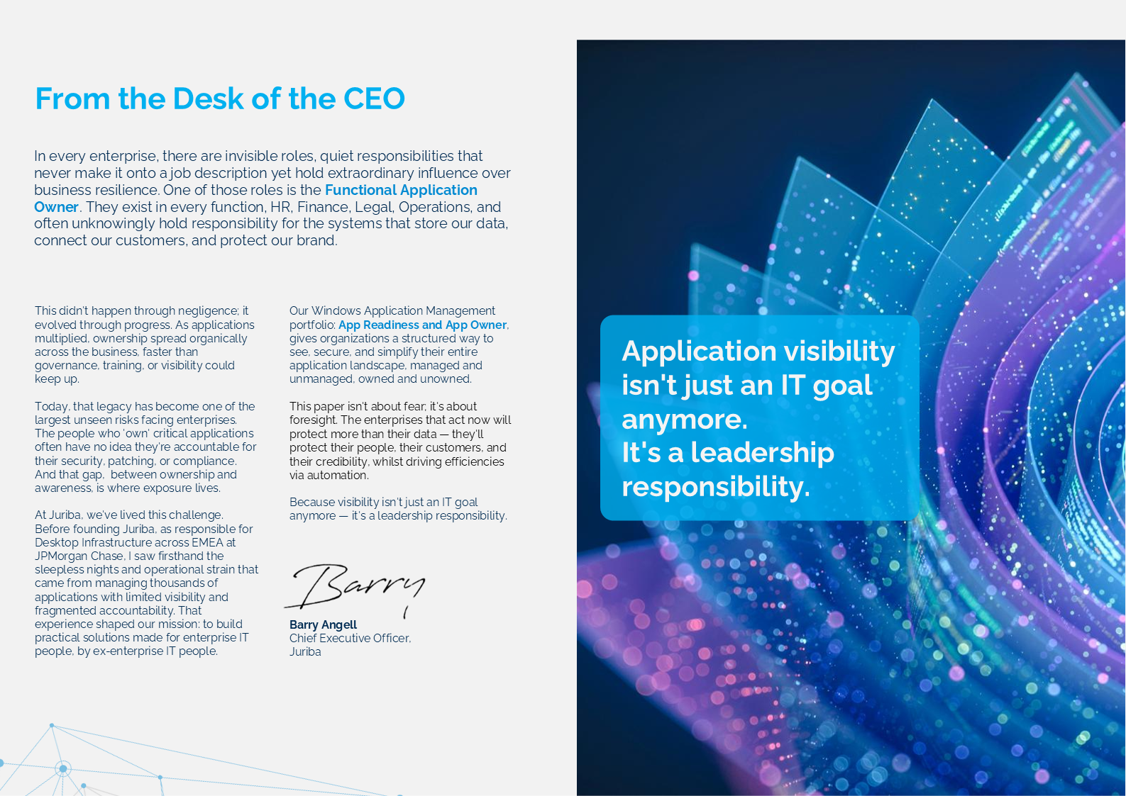 Slide2