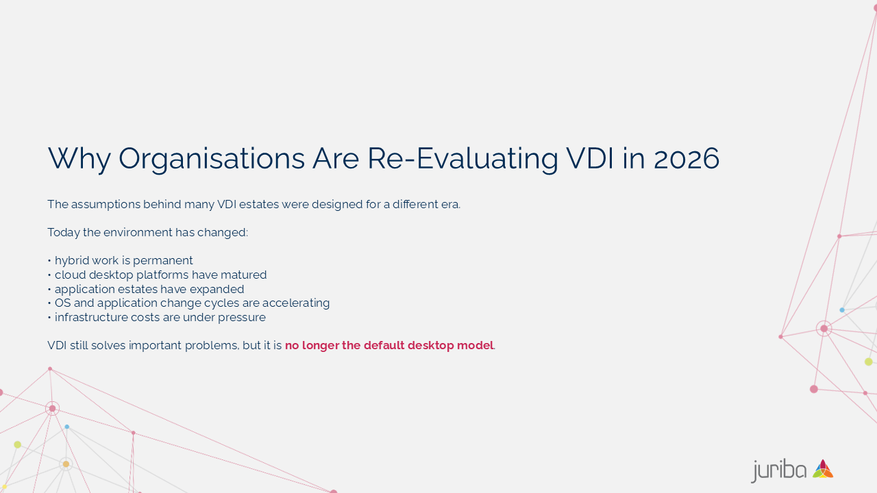 Slide3-3