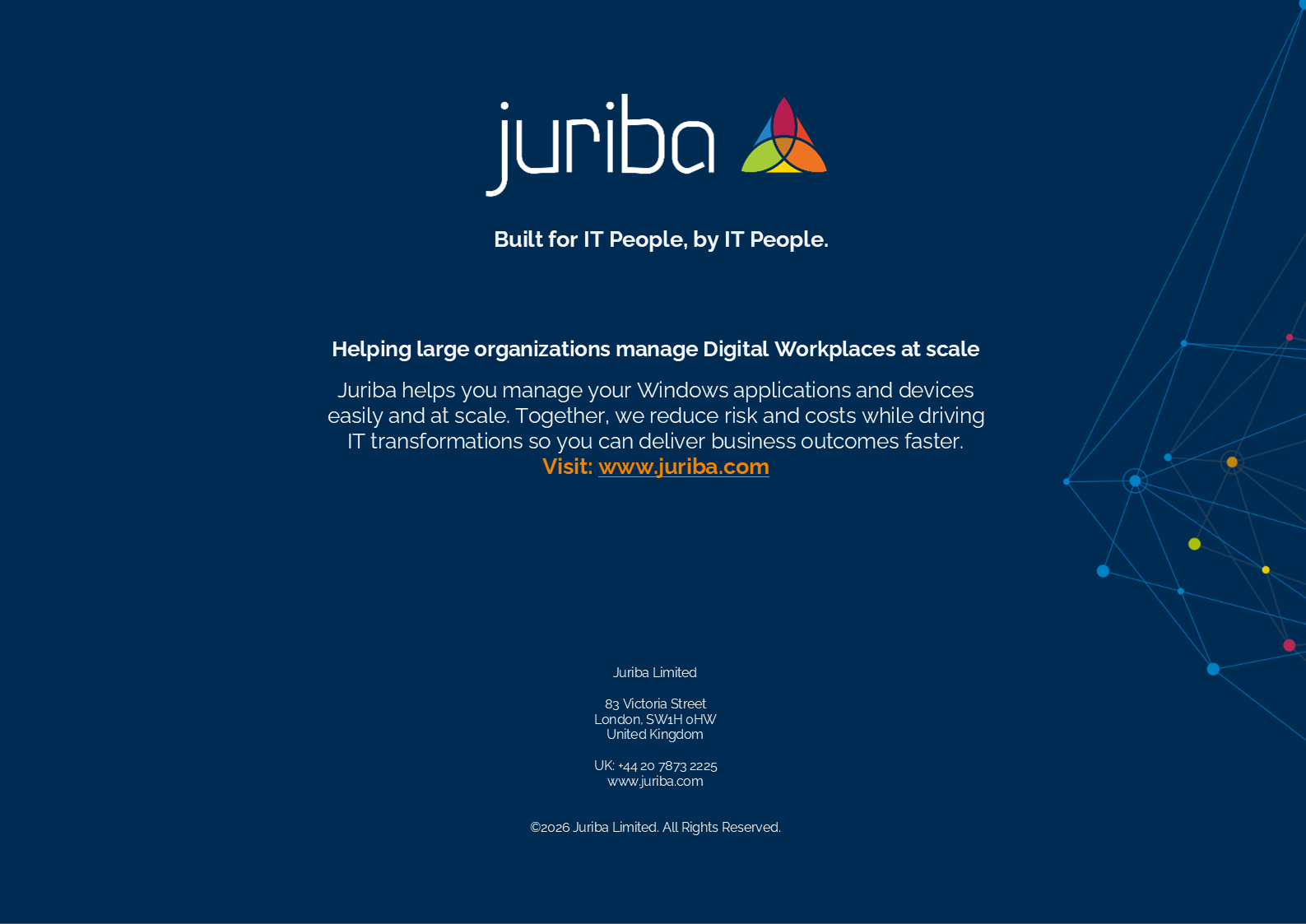 Slide8