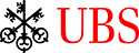 UBS_Logo