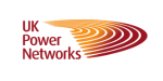 UK Power Networks Logo