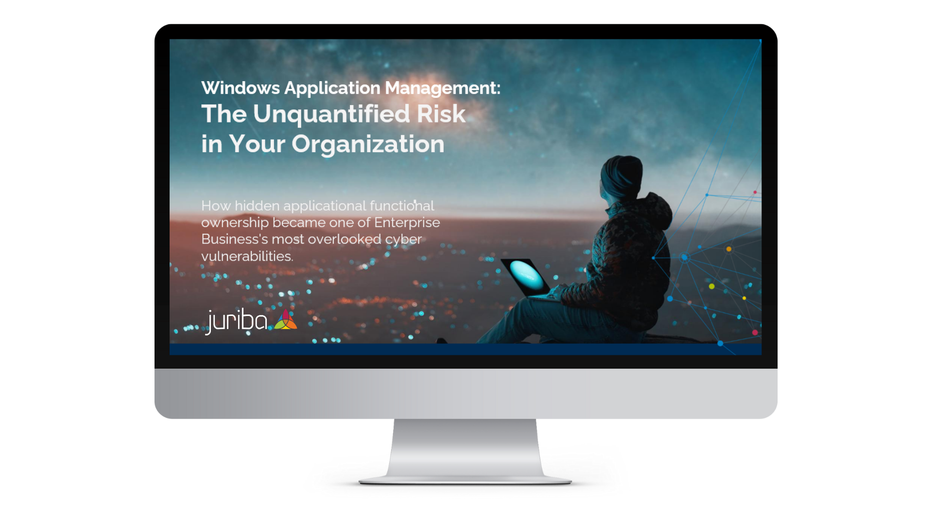 Unquantified Risk_MacScreen (1)