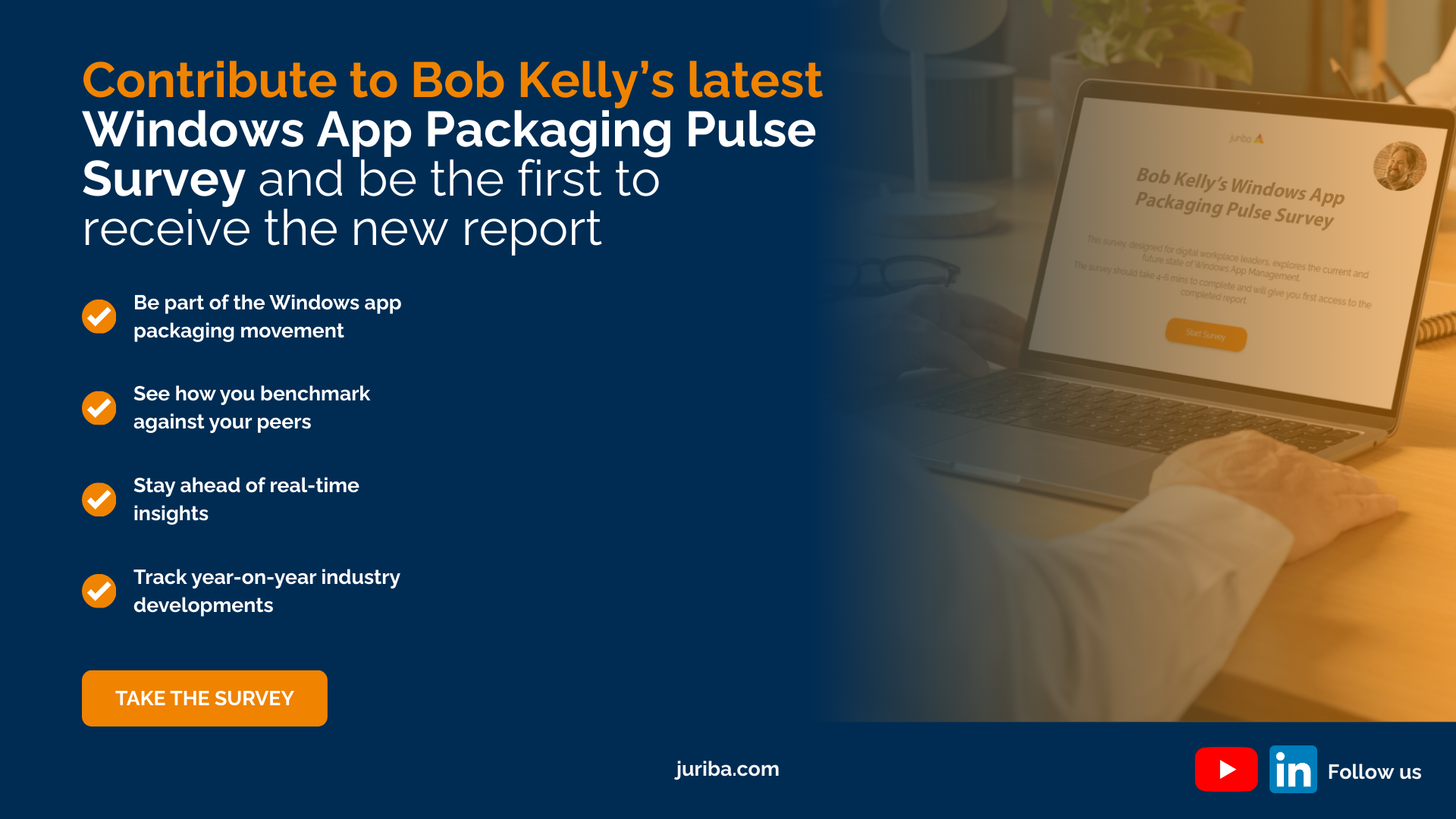 bob_kellys_app_management_pulse_9_new