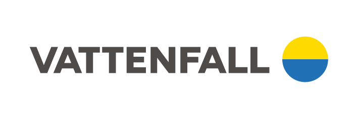 Vattenfall_logo_linear_grey_RGB