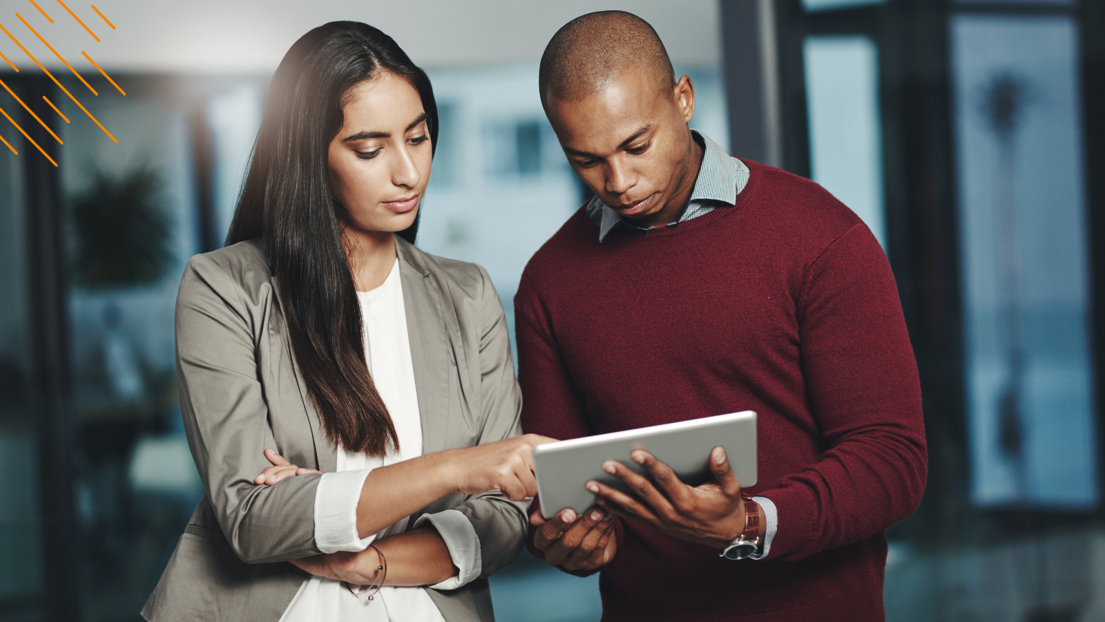 Why traditional application management is broken—and what modern IT teams must do instead