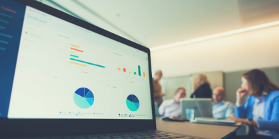 Windows10ProjectPlanHero (1)