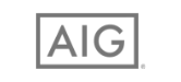 AIG_Logo_Greyscale