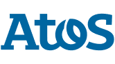 Atos-Logo166