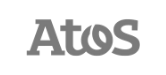 Atos_Logo_Greyscale