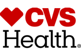 CVSHealth-logo166