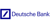 Deutsche-Bank-Symbol166