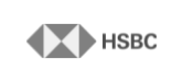 HSBC_Logo_Greyscale