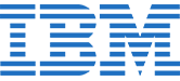 IBM_partnerlogo_colored