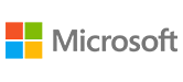 Microsoft_partnerlogo_colored