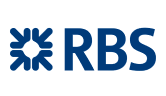 RBS-Logo-166