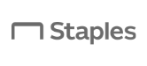 Staples_Logo_Greyscale