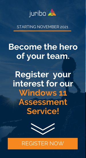 Windows 11 Assessment Service CTA Sidebar-1